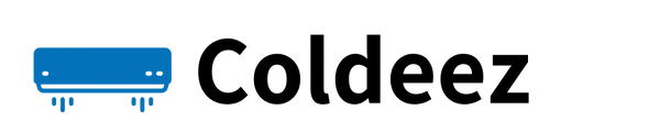 Coldeez DE
